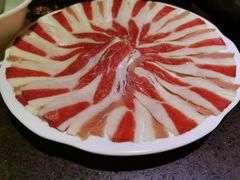 -凤来栖·净庭院·火锅(欧尚店)