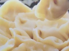 -郭姐·威海渔村(黄兴路店)