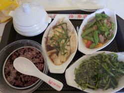 点击看大图 -仕馨·优若家月子会所(萝岗店)