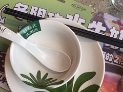 -集渔·泰式海鲜火锅(科华店)