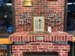 -熊叔熊婶面包房(团结湖店)