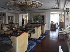 金石国际大酒店-金石国际大酒店·金丽自助餐厅