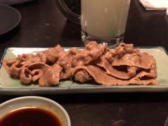 -日本料理神拉面