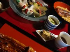 -料亭菊水楼