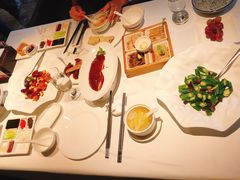 -四季民福烤鸭店(前门店)