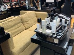 -CHANEL(友谊商店店)