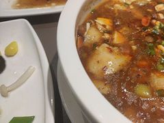 -有璟阁港式餐厅(国贸商城店)