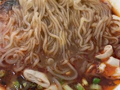 -甘记肥肠粉(马鞍北路店)
