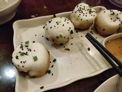 -东泰祥生煎馆(陕西南路店)