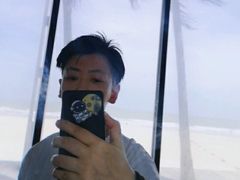 -好孕妈妈月嫂育儿嫂(锦江店)