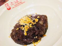 -协茂森老钟家(鸿云悦街店)