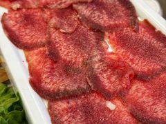-陈鹏鹏潮汕菜(世界之窗店)