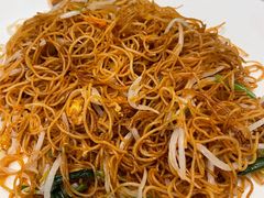 -华盛丰温州大排档(东三环南路店)