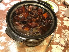 徽府红烧肉-披云徽府(繁华大道店)