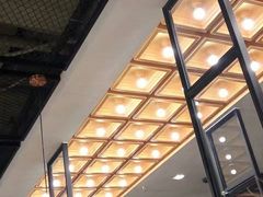 -零度空间·台湾小馆(五道口购物中心店)