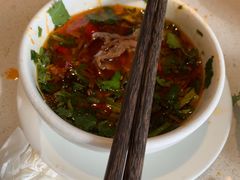 -红鼎坊·老成都火锅(新南门店)