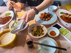 -德缘烤鸭店(大栅栏店)