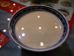 -赵氏传承特色牛奶甜品店(达明店)