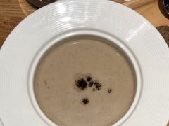 -原石牛扒·约会餐厅(龙城万科里店)