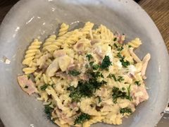 -Wagas沃歌斯(大学路店)