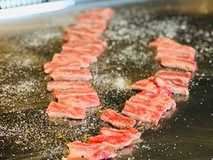 -岩也·日料与酒(龙岗天安云谷店)