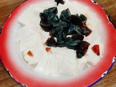-炙热童年·老北京炙子烤肉(南锣鼓巷店)