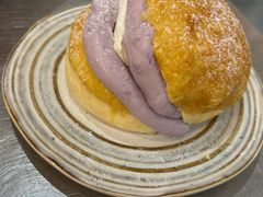 -觅食Meet Food(文星湾店)