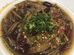 -阿斯牛牛十二餐厅•四季餐厅(民族大道店)