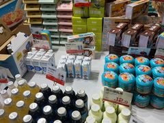 -爸爸糖吐司面包(兰州中心店)