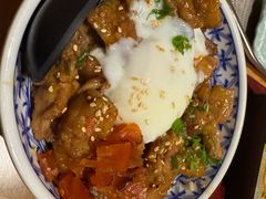 -鮨桐日本料理(望京店)