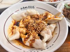 -西月城谭豆花(春熙路店)