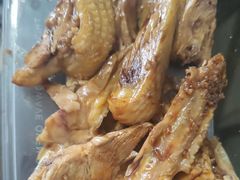 -振鼎鸡(天钥桥路店)