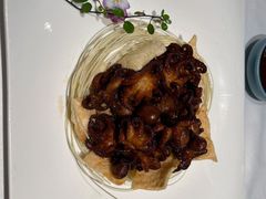 -百富源·海鲜辽菜(浑河堡店)