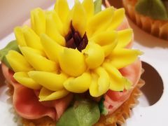-BON CAKE(华贸购物中心店)