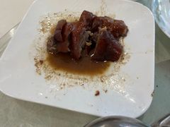 -姚林轩
