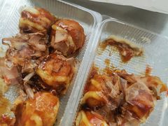 -2路车站小丸子(青泥洼桥店)