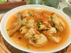 -下塘街七号(圆融时代广场店)