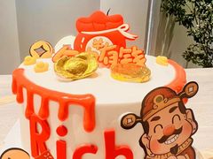 -LONG BAR 廊吧(外滩华尔道夫酒店)