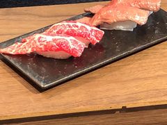 -神戸たん龍(生田新道店)