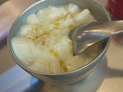 -蓉三少冒烤鸭·四川小吃集(北京首店)