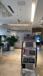 -北京米扬丽格医疗美容·联合丽格鼻整形中心