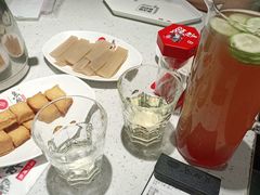 -鱼酷活鱼烤鱼(北美店)