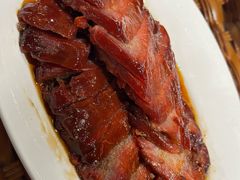 -老广酒楼(樱花店)