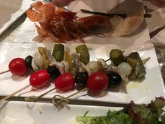 -Carmen卡门西班牙餐厅
