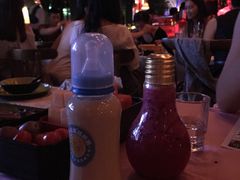 -胡桃里音乐酒馆(星湖北一里店)