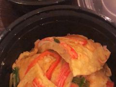 -三千里韩式炭火烤肉(南八马路店)