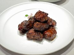 -屋里厢上海菜馆