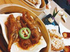 -点都德(北京路贰店)