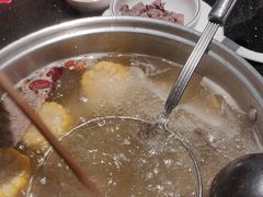 -尚合里潮汕牛肉火锅(海沧店)