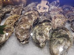 -月下料理(楷林IFC店)